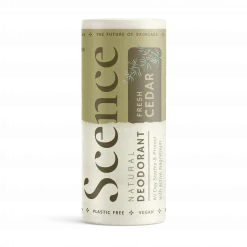 Scence Deodorant