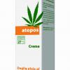 Cannaderm Atopos Creme