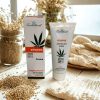 Cannaderm Atopos creme