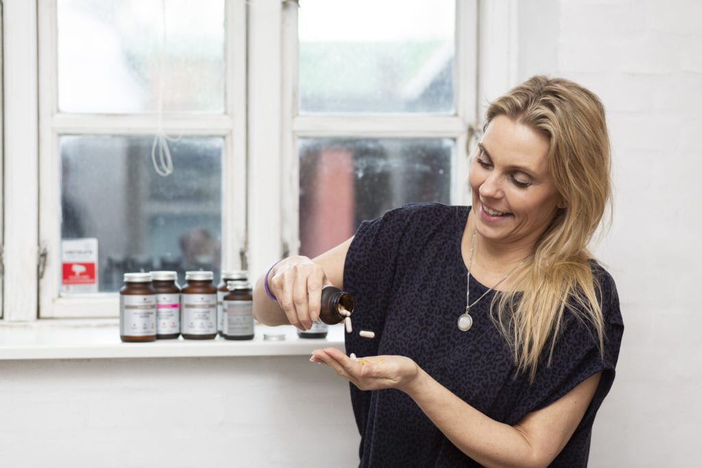 kosttilskud food-state