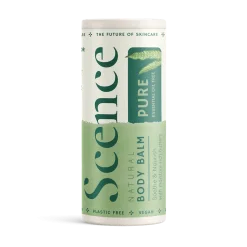 Scence Pure bodylotion