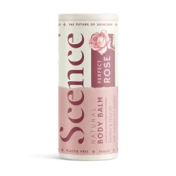 Scence Perfect Rose bodylotion