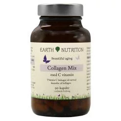 Collagen Mix Earth