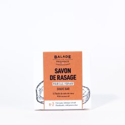 Balade En Provence barbering 40g kvinder