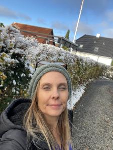 Er kosttilskud sundhed