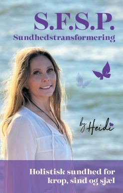 s.f.s.p. sundhedstransformering