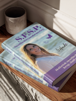 S.F.S.P. Sundhedstransformering