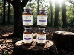 Earth Nutrition Collagen byHeidi sampak