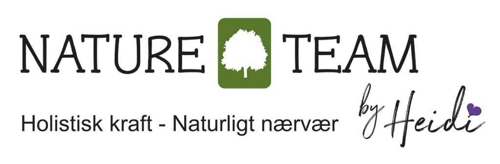 Natureteam