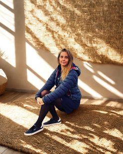 Heidi Riishøjs univers